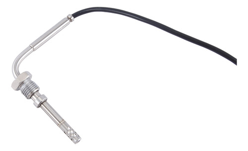 Sensor De Temperatura De Gases De Escape A0061530528 Para A-