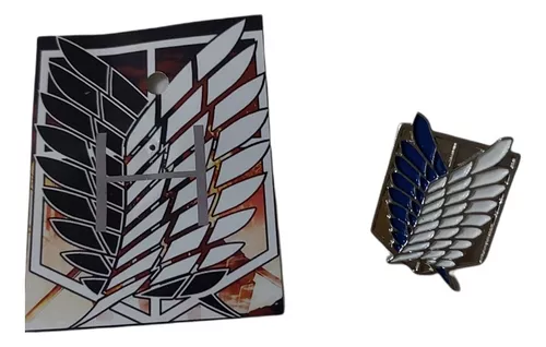 Pin on Shingeki No Kyojin