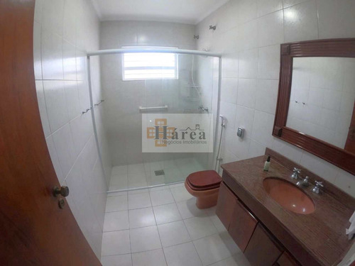 Imagem 13 de 29 de Casa Térrea : Vila Jardini / Sorocaba - V16740