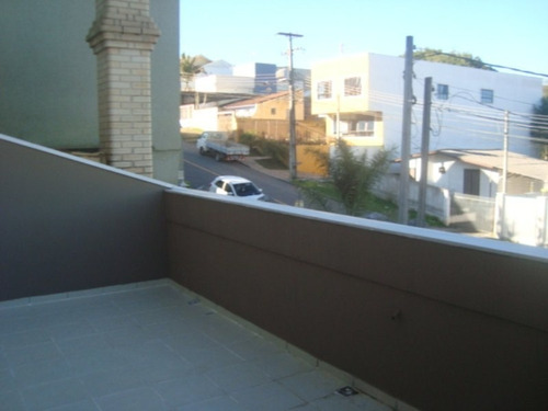 Imagem 18 de 30 de Casa - Ca00099 - 33778696