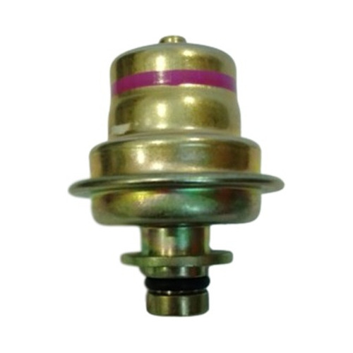 modulador De Transmision C6/e4od/aod Cougar 1968-1979