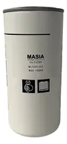 Comprar Filtro De Aceite Para Compresores Atlas Copco 1621-7378-90