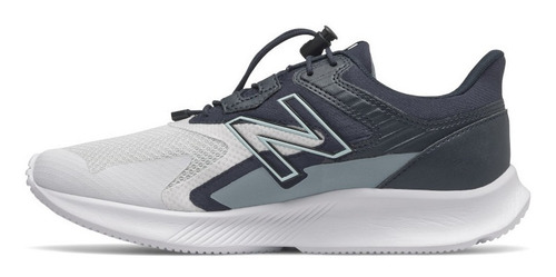 Zapatillas Running Hombre New Balance Mdsrp Bicolor Mdsrptlw