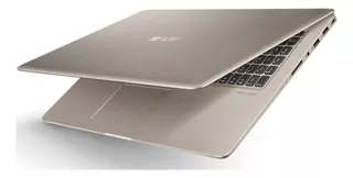 Laptop Gamer Asus Vivobook Pro 15 N580g 24 Gb Ram
