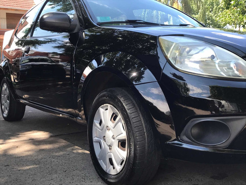 Ford Ka 2012 1.0 Fly Viral 63cv