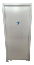 Comprar Puerta Ignifuga Cortafuego F60 Inti 90x200 LG