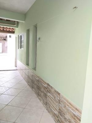 Casa À Venda No Balneário Tupy - Itanhaém 6389 | A.c.m