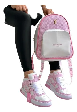 Saxo zapatos mujer new arrivals