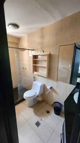 Md Apartamento En Papiros