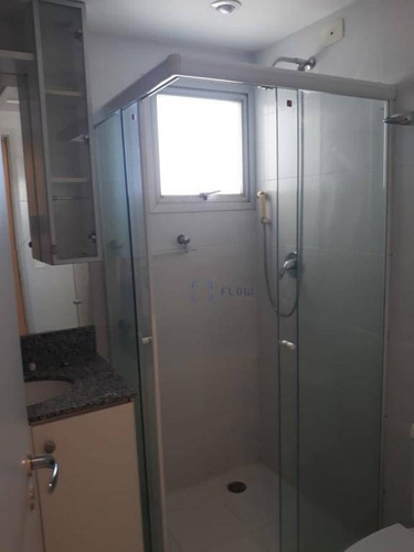 Apartamento À Venda, 100 M² Por R$ 670.000,00 - Saúde - São Paulo/sp - Ap11901