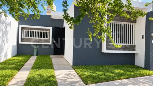 Casa En Venta En Av Prolongacion Cristobal Colon - foto 1