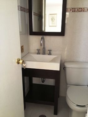Imagen 8 de 10 de Departamento En Venta En San José Insurgentes