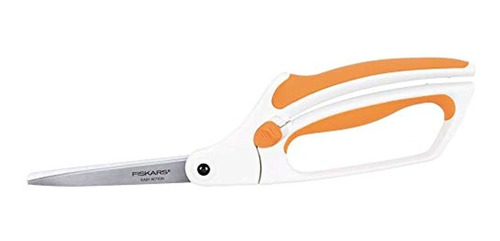 Fiskars  tijeras Multiusos