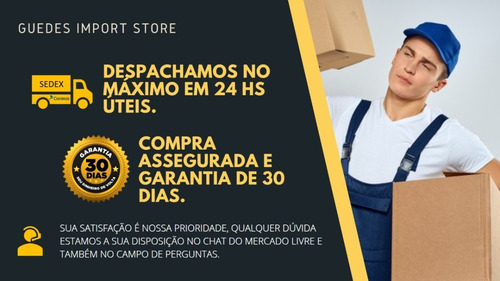 Leitor Biométrico Digital Desbloqueio Com O Dedo Notebook Pc