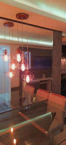 Imagem 8 de 29 de Apartamento 100% Mobiliado R$ 275.000