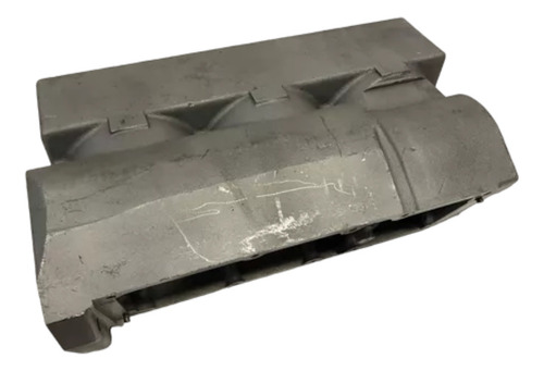 4571306015 14900000921 Lp700 Carcaça D Compressor Orig Voith (Usado)