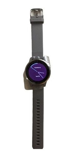 Reloj Garmin Vivoactive 4s