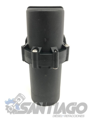Bomba De Combustible Eléctrica Tb110 6610s Lb75 87802238