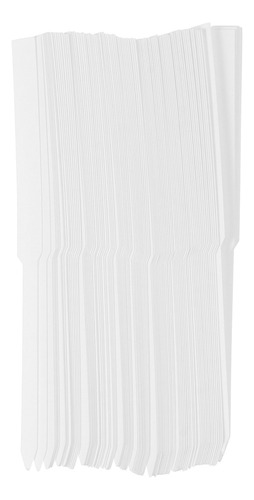 Tiras De Prueba De Perfume, Papel Aromático, Difusor, 100 Un