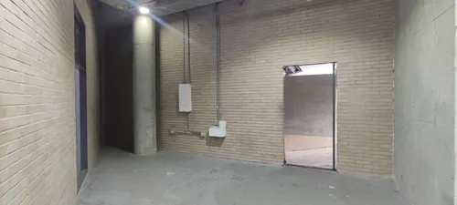 Envigado Bodega 25m2 Distrito Aviñon