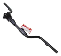 Comprar Caño Posa Pie Original Honda C90 Econo Power Super Cub Bkz