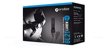 Comprar Prodipe Gl21 Microfono Para Guitarra O Ukelele