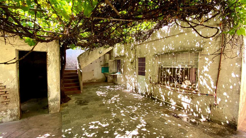 Casa En Coronel Mom 2800