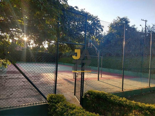 Imagem 24 de 26 de Casa Com 3 Quartos À Venda, 542 M² Por R$ 1.400.000 - Condominio Parque Das Garças I - Atibaia/sp - Ca11484