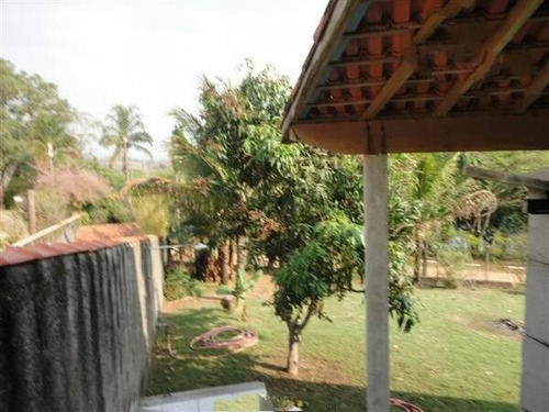 Imagem 6 de 27 de Chácara Em Vila Dom Pedro, Atibaia/sp De 1320m² 2 Quartos À Venda Por R$ 650.000,00 - Ch1367145-s