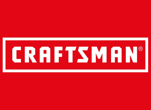 Imagen 6 de 6 de Juego 11 Llaves Combinadas Con Matraca Craftsman Cmmt87021