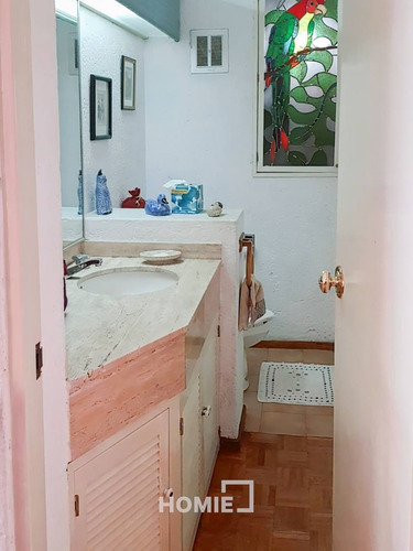 Imagen 4 de 12 de Excelente Penthouse En Pedregal De Maurel, Coyoacán, 68343