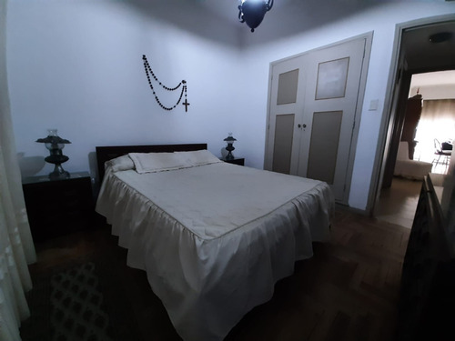 Imagen 8 de 11 de Venta De Departamento 2 Ambientes A La Calle En Centro Frente A Plaza Colón, Mar Del Plata.