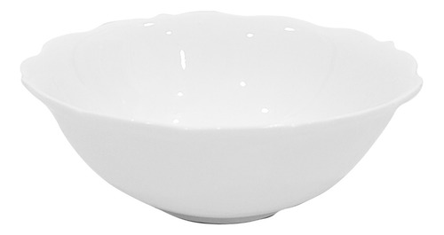 Bowl Compotera Cuenco Porcelana Postre M2 - Sheshu Home