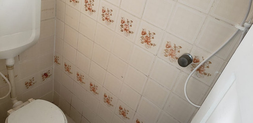 Apartamento Para Aluguel, 2 Quartos, 1 Vaga, Botafogo - Rio De Janeiro/rj - 26880