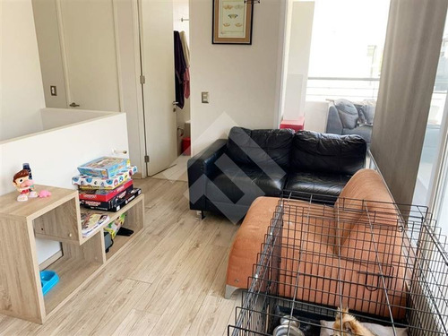 Imagen 16 de 27 de Casa En Venta En Lo Barnechea