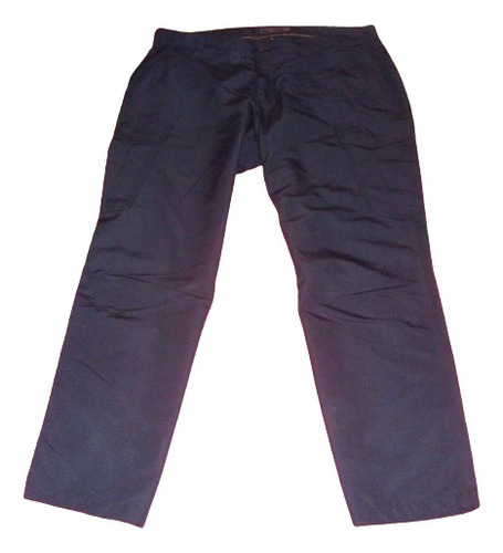 Pantalon 5.11 Tactical 36x30 Estetica De 10 100% Original