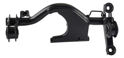 Soporte De Motor Italika D150 D125 X125 F05020343