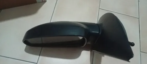 Espejo Retrovisor Aveo (Usado)