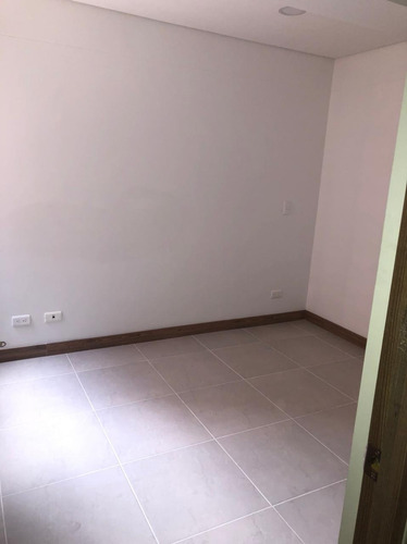 Imagen 7 de 16 de Apartamento Moderno En Venta Itagui
