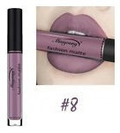 Lapiz Labial Missyoung Mate Color 8