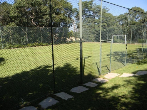 Sobrado Com 5 Dormitórios À Venda, 2000 M² Por R$ 15.160.000 - Condomínio City Castelo - Itu/sp. - So0102 - 67640746