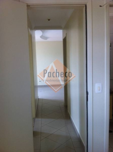 Imagem 6 de 30 de Apartamento Na Vila Matilde 75 M², 03 Dormitórios, 01 Suíte, 01 Vaga, R$ 450.000,00 - 1970