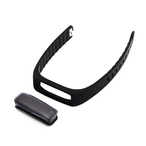 Teclast H30 Pulsera Inteligente Bluetooth - Envio Gratis