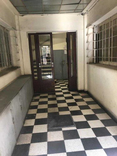 Imagen 10 de 10 de Gran Edificio En Venta