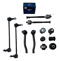 Comprar Bujes Rotulas Bieletas Termi Tonillos Sentra B17 13-18 Sft