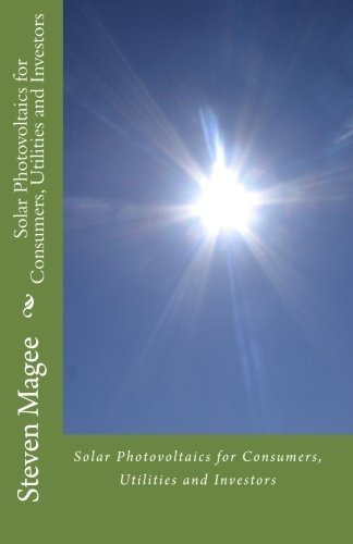 Energia Solar Fotovoltaica Para Consumidores Servicios Publi