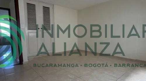 Apartamento En Venta En Sotomayor. Cod V61610