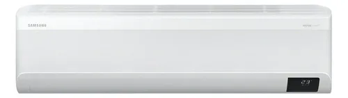 Aire Acondicionado Samsung Ar18bseamwk 1.5t Frío/calor 220v