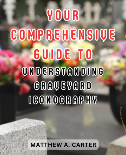 Libro: Your Comprehensive Guide To Understanding Graveyard I