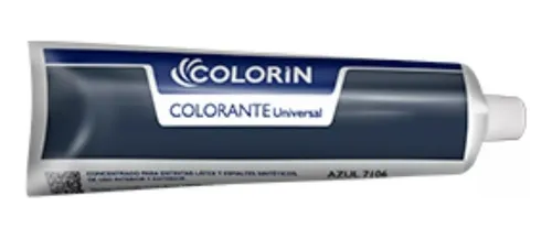 comprar Entonadores Universales Colorin X 120 Cc Pintu Don Luis Mdp